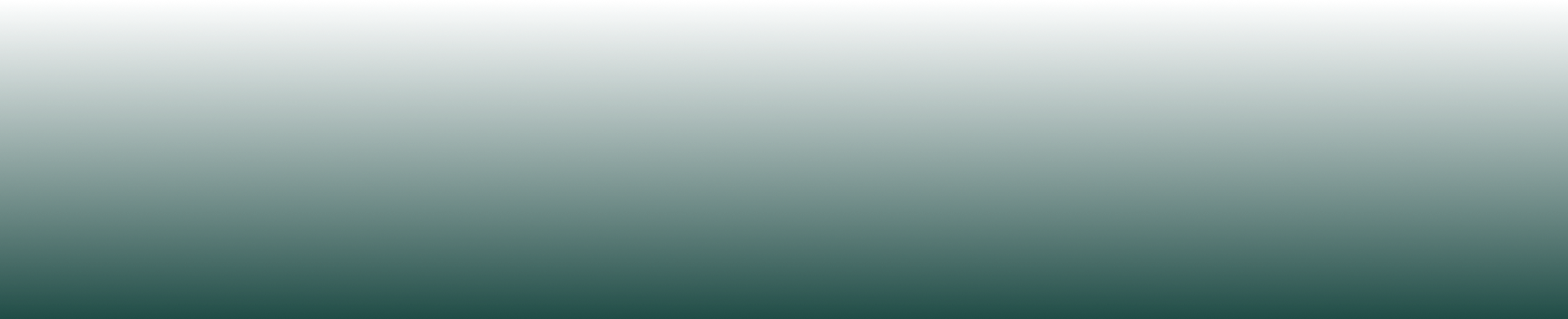 Green Gradient